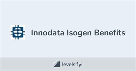 innodata benefits|Innodata Pay & Benefits reviews .